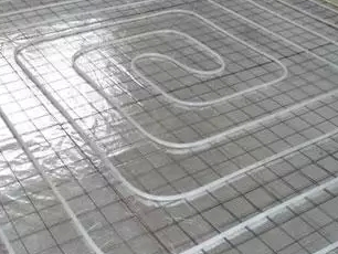 福海清洗地暖哪家好