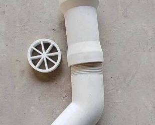 福海水管维修哪家好