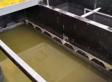 福海卫生间测漏水公司电话