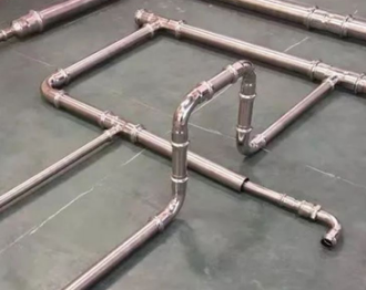 福海卫生间防水多少钱