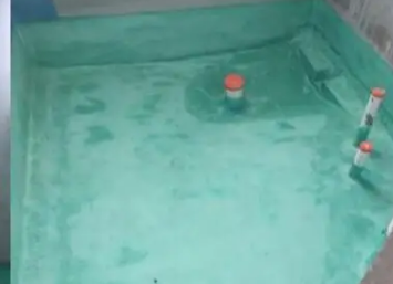 福海卫生间防水哪家好