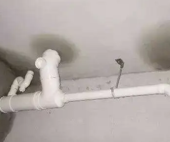 福海卫生间测漏水哪家好