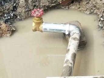 福海漏水检测电话多少